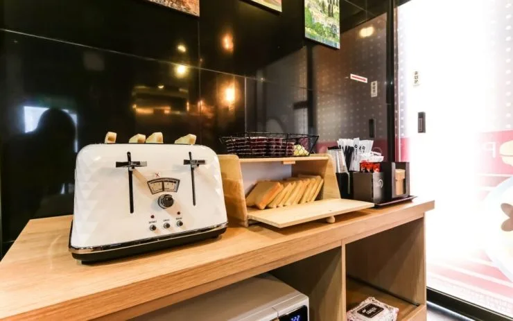 p2-3-1024x640.jpg?resize740%2C463amp;ssl1