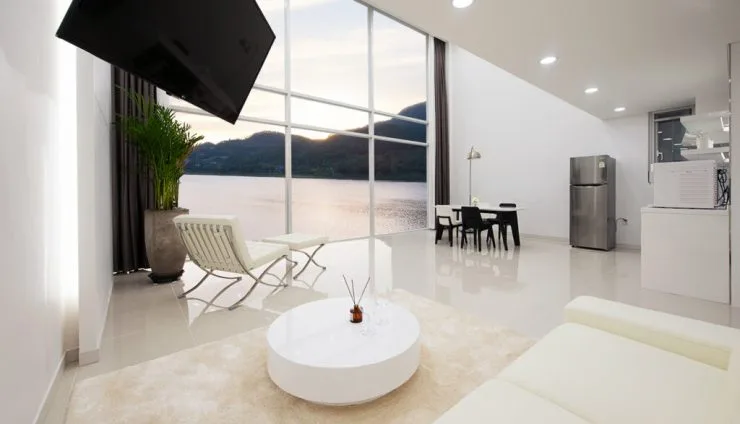 4-2-2-1024x587.jpg?resize740%2C424amp;ssl1