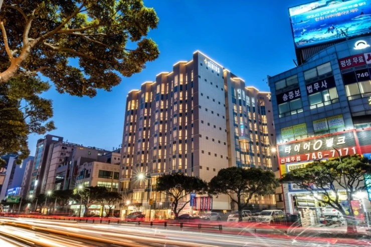 s.jpg?resize740%2C493amp;ssl1