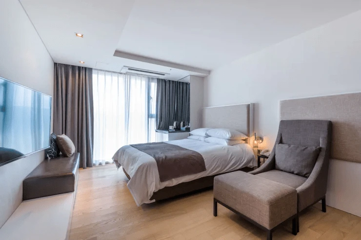 ac-8.png?resize740%2C493amp;ssl1