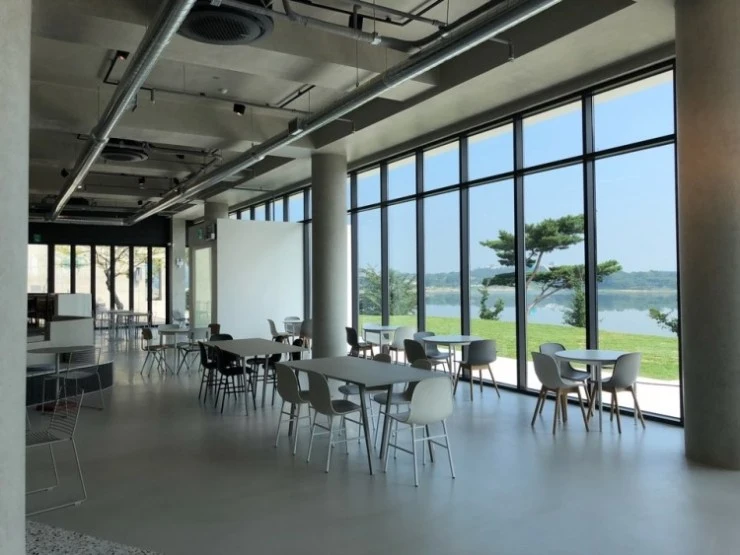 common-35.jpeg?resize740%2C555amp;ssl1