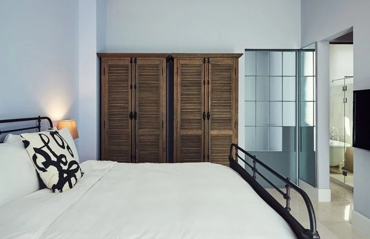 a-59.jpg?w740amp;ssl1