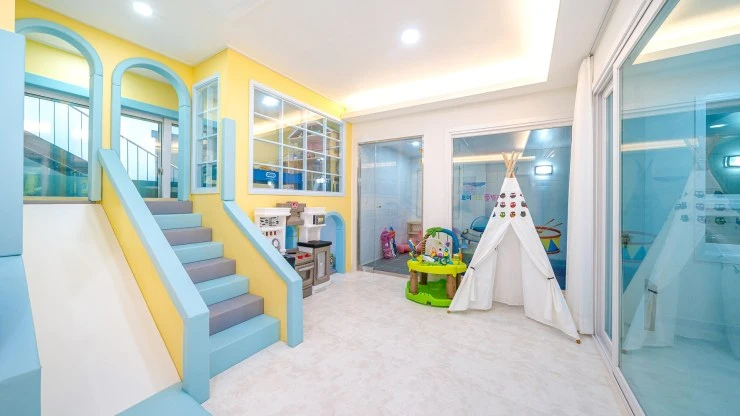 tk.jpg?resize740%2C416amp;ssl1