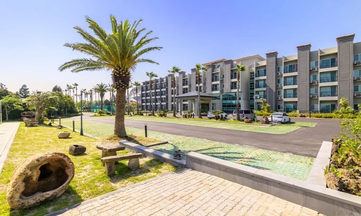 4f2e5bc578b15b86682055c37d0009dd.jpg?resize740%2C444amp;ssl1