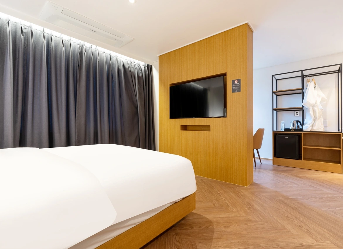 데이지호텔양평 (10).jpeg