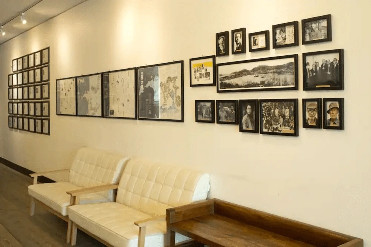 ca-3.png?resize740%2C493ssl1