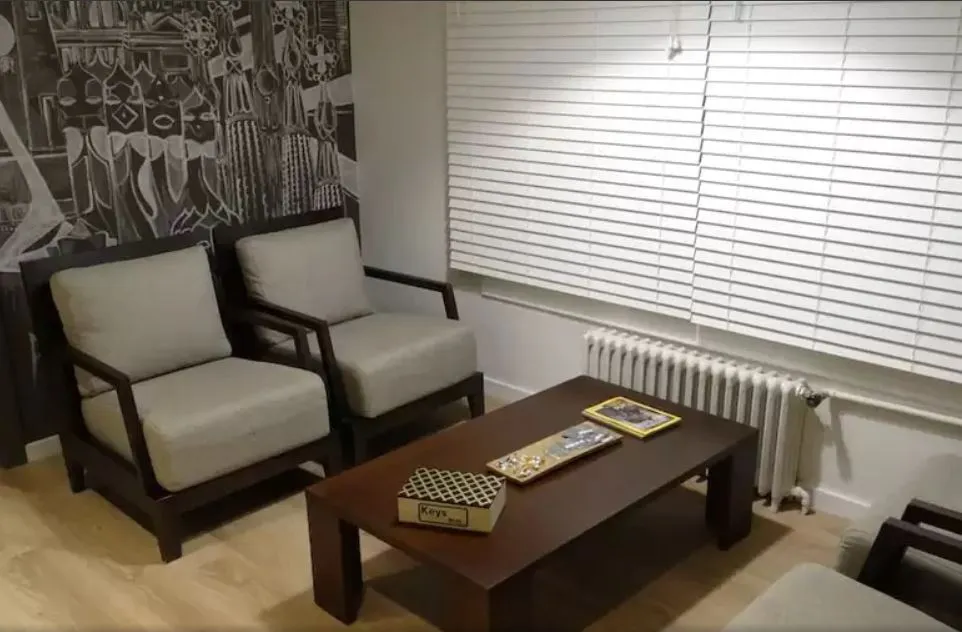 엘 니노트 호스텔 (5).JPG