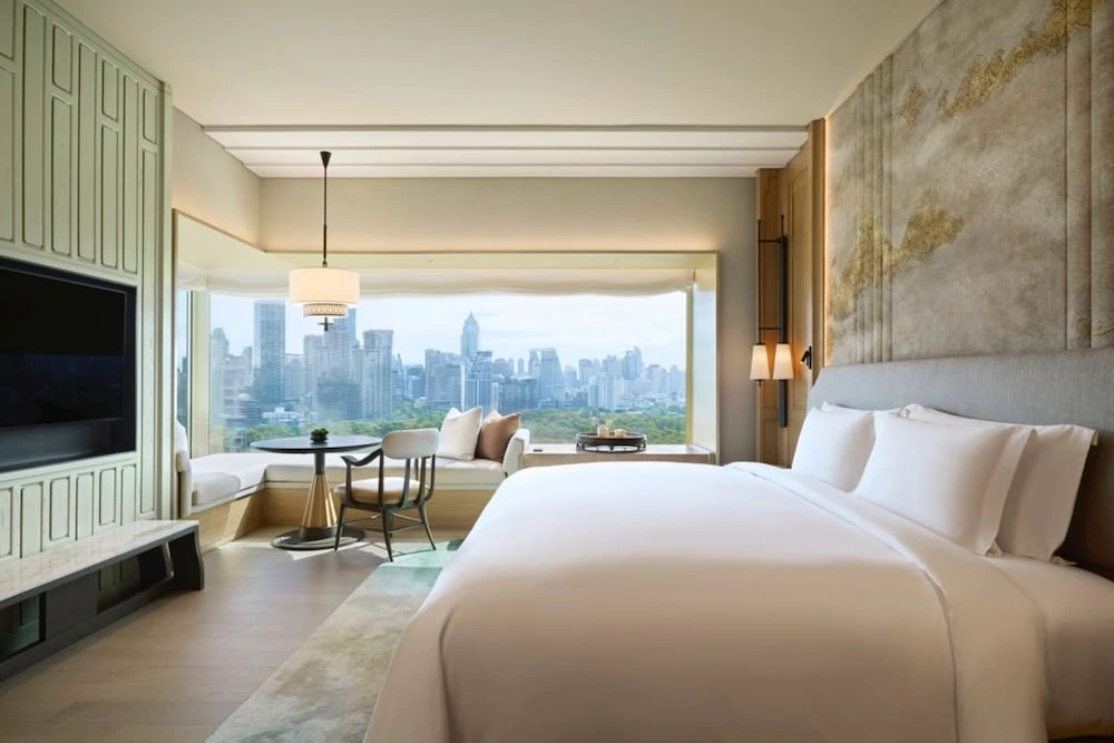 룸피니공원근처방콕호텔_두짓타니 방콕_6.JPG