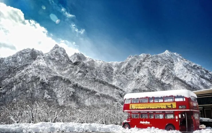 aa-5-1024x644.jpg?resize=740%2C465&ssl=1