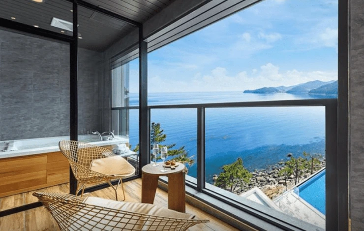 20200325_144704.png?w740ssl1