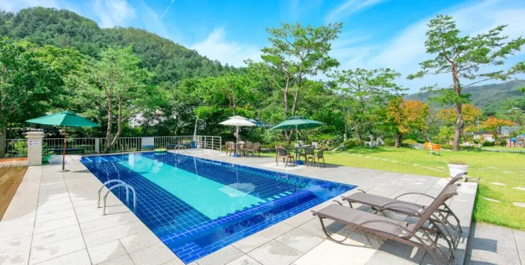 img05-1-1024x517.jpg?resize740%2C374amp;ssl1