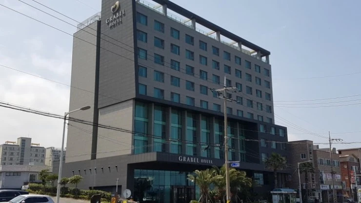 g.jpg?resize740%2C416amp;ssl1