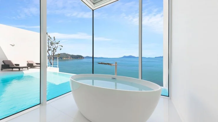 namhae-main.jpg?resize=740%2C416&ssl=1