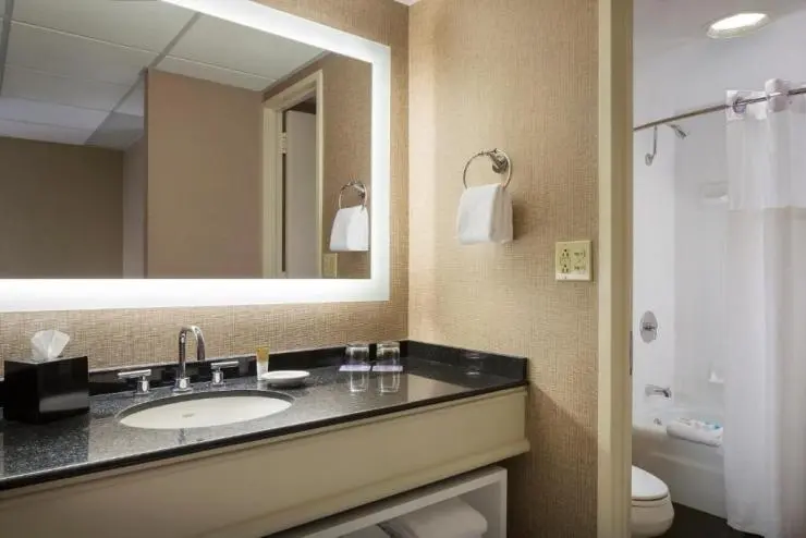 69541906.jpeg?resize740%2C494ssl1