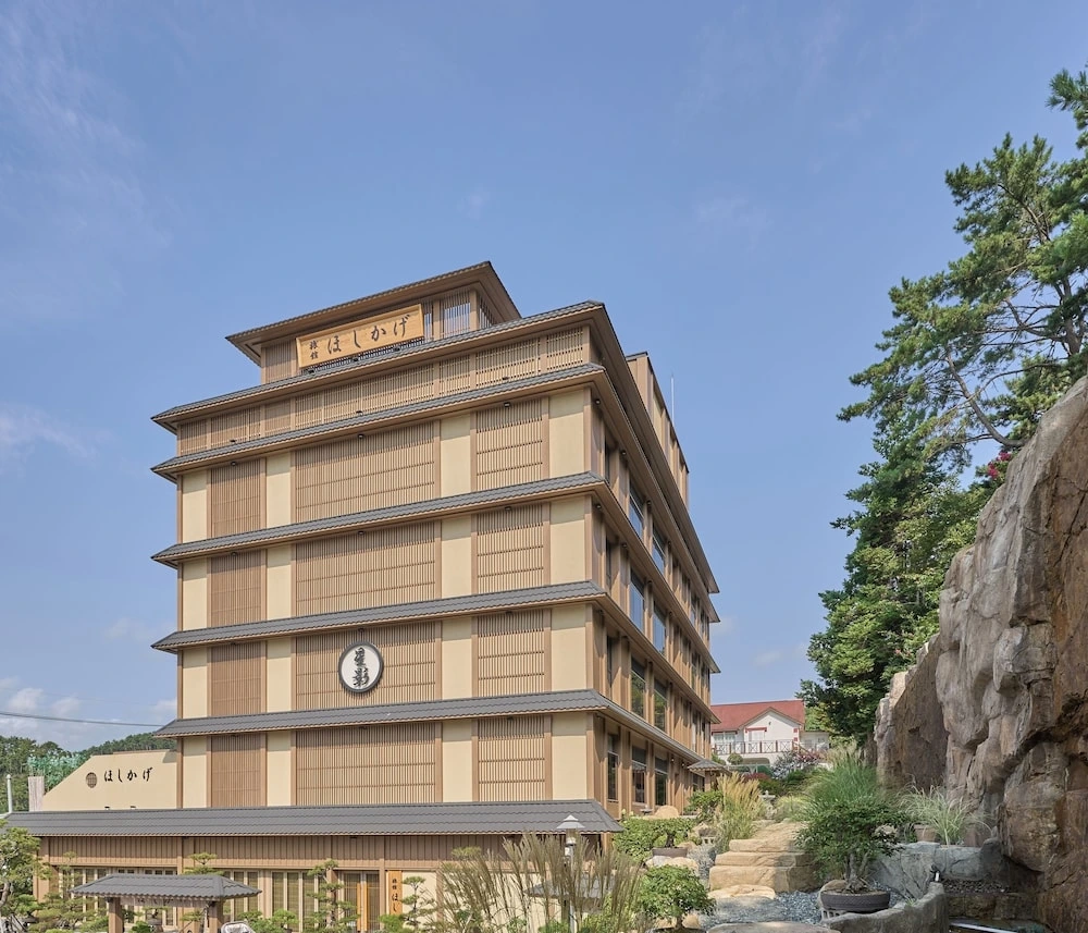 3호시카게 료칸호텔1.jpeg