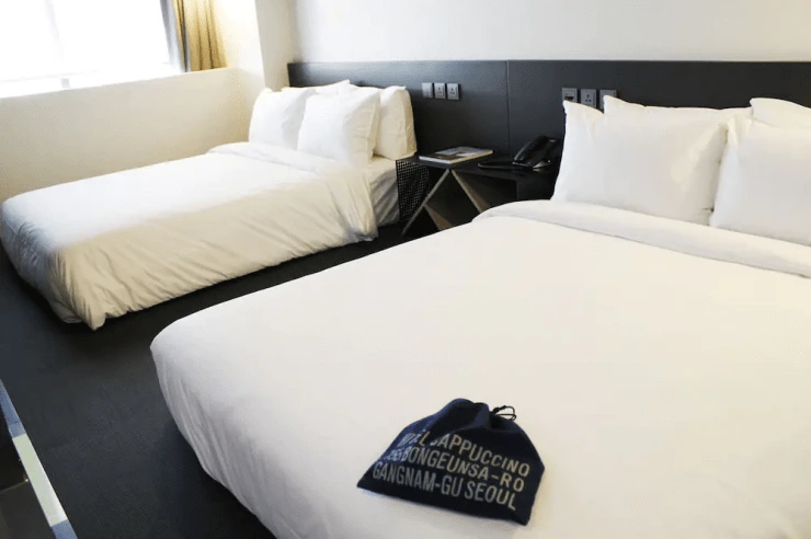 ca-10.png?w740amp;ssl1