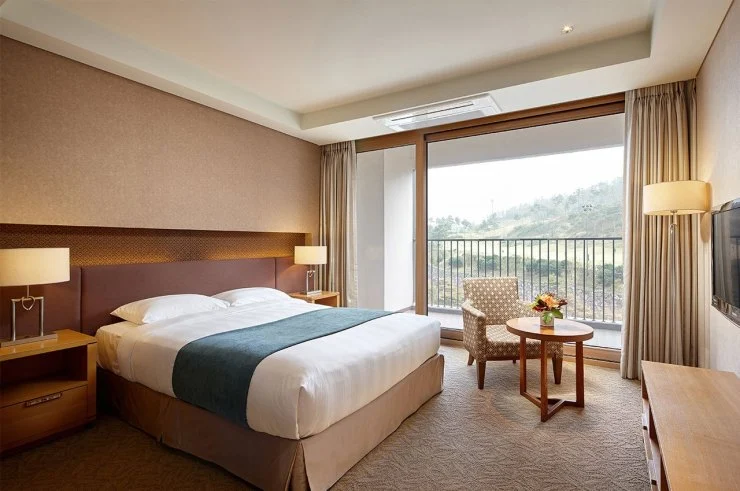 l-1.jpg?resize740%2C491amp;ssl1