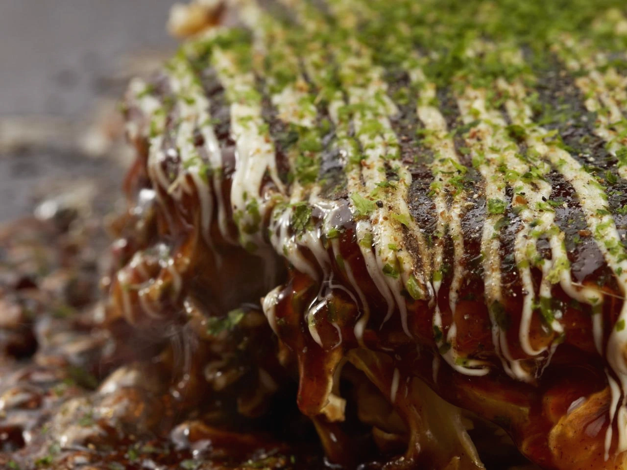 s_001c.jpg?t=1426500446