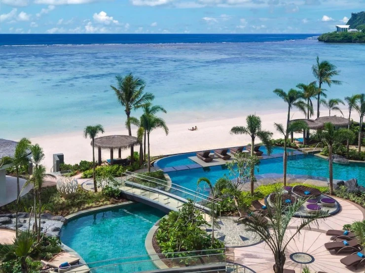 guam3.jpg?resize740%2C555ssl1