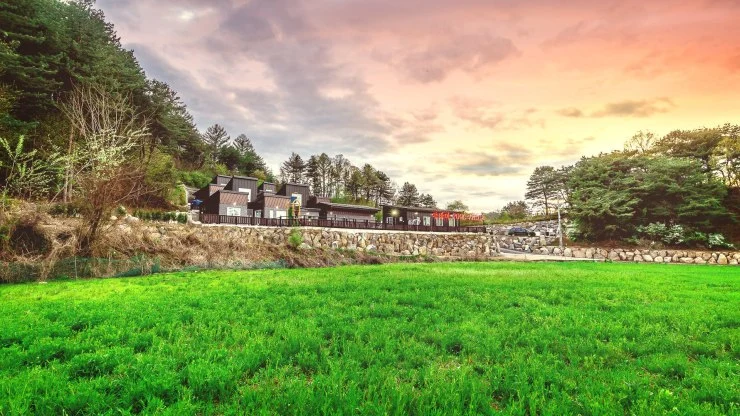 a-18.jpg?fit740%2C416ssl1