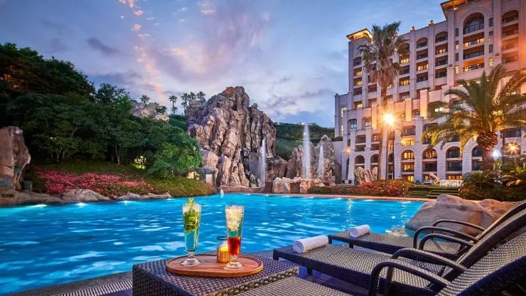 cfa.jpg?resize=740%2C416&ssl=1