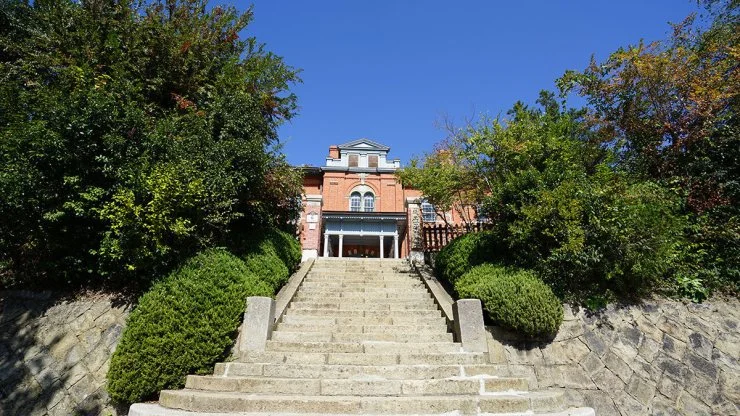 1200x1_1517273534.jpg?resize740%2C416amp;ssl1