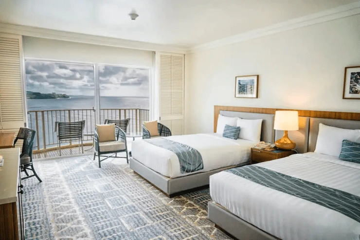 be.png?resize740%2C493ssl1