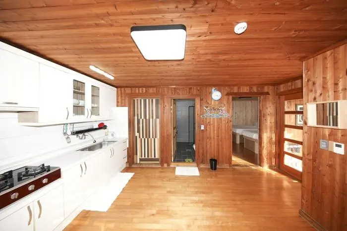 image-2.jpg?resize700%2C466ssl1