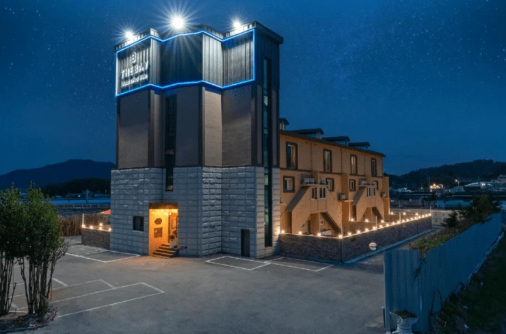 %E1%84%89%E1%85%B3%E1%84%8F%E1%85%B3%E1%84%85%E1%85%B5%E1%86%AB%E1%84%89%E1%85%A3%E1%86%BA-2022-01-31-%E1%84%8B%E1%85%A9%E1%84%92%E1%85%AE-10.33.40-1024x675.png?resize740%2C488amp;ssl1