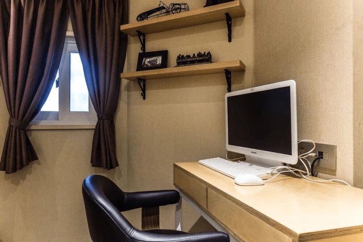 bfa-1.png?resize740%2C493amp;ssl1