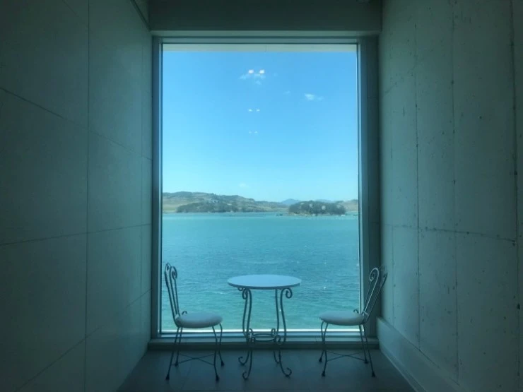 common-10.jpeg?resize740%2C555ssl1