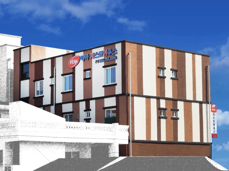 d-1.png?resize740%2C554amp;ssl1