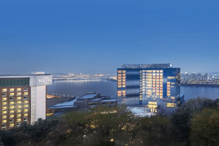 d-2.png?resize740%2C493amp;ssl1