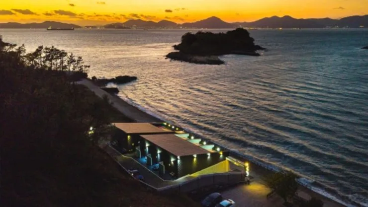 14-10-1024x577.jpg?resize740%2C417amp;ssl1