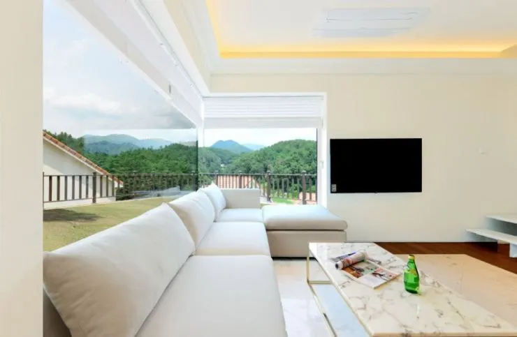 fantasy1.jpg?w740ssl1