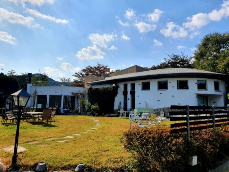 common-20.jpeg?resize740%2C555amp;ssl1