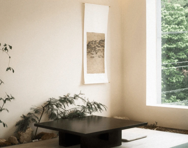 af-7.png?resize=740%2C582&ssl=1