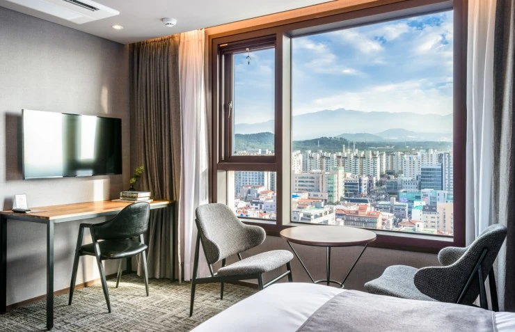 h-3.jpg?resize=740%2C477