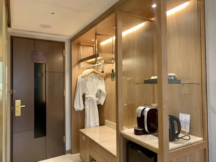 27b31cfa_z.webp?resize740%2C555amp;ssl1