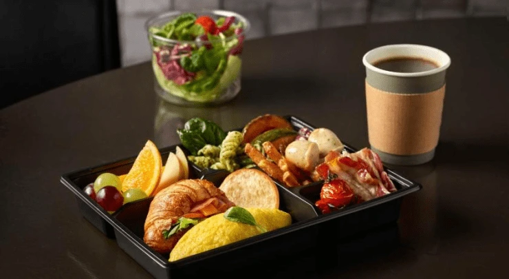 ae-16.png?resize740%2C405amp;ssl1