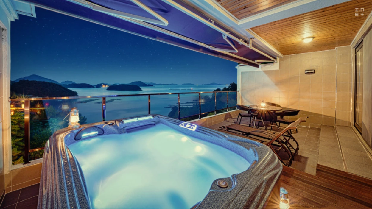 씨앤뷰스파펜션﻿  (5).PNG