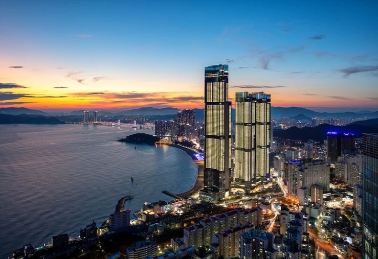 aba.png?w740amp;ssl1