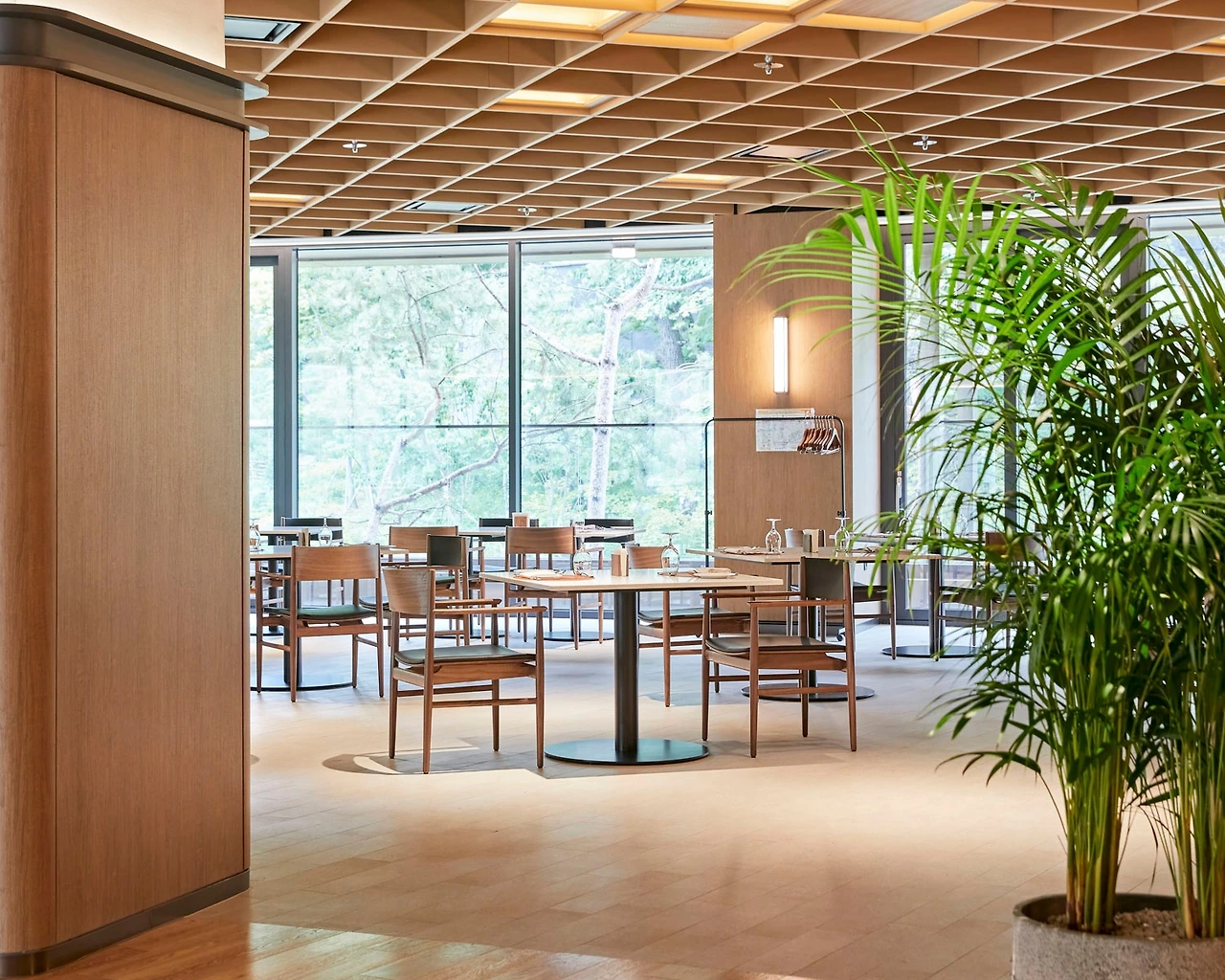 0_서울신상호텔_메인 (2).jpeg