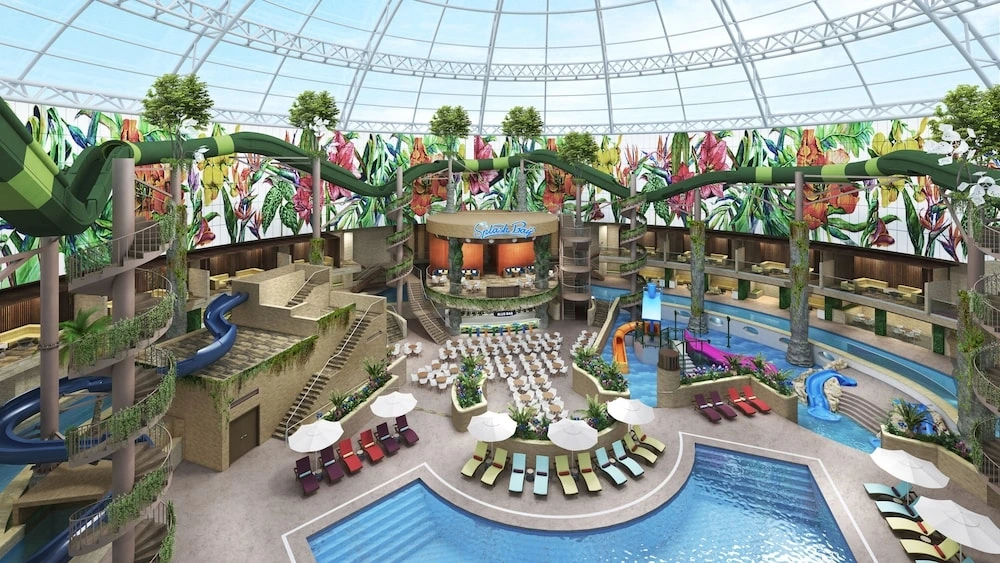 2_인스파이어 엔터테인먼트 리조트 (1).jpeg