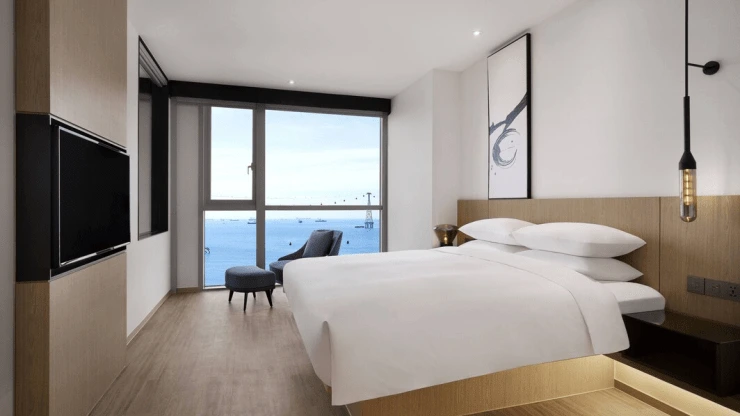 afa.png?resize740%2C416ssl1