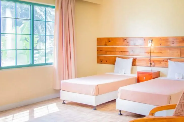 g4-1024x681.jpg?resize740%2C492amp;ssl1