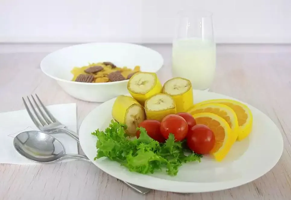 이비스 앰배서더 서울 인사동 (3).JPG