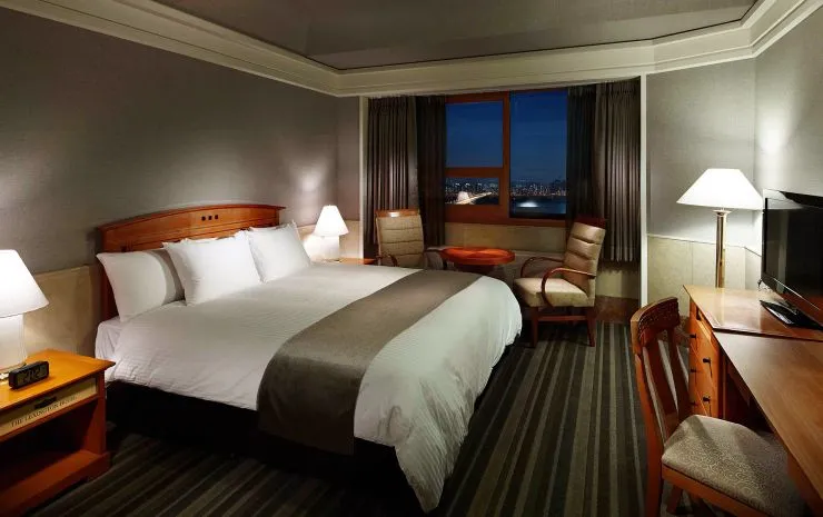 k-1.jpg?resize740%2C465