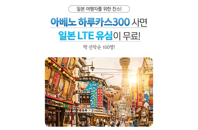 cover.png?type=w1200