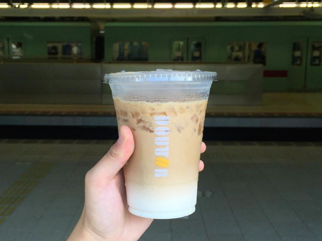 IMG_1113.JPG?type=w1200